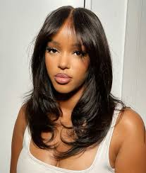 Eileen Benjamin (eileenbenjamin4)