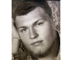 Evan Kvinlaug Obituary (2025)