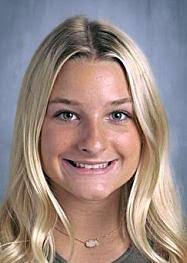 LACROSSE NEWS (updated 07.08.25)