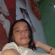 Chelsea Maine Naling