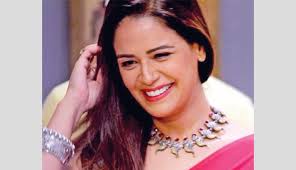 Mona Singh to tie the knot in December