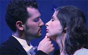 The Column Awards, 2010 Nominations