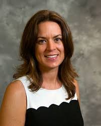 Aleena Gillani's Instagram, Twitter & Facebook