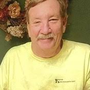 Search John Fleming Obituaries and Funeral Services