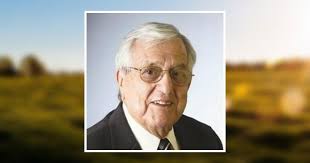 Bruno A. Mazza Jr. Obituary April 4, 2014