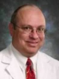 Gastroenterologist near Opp, Alabama 36467