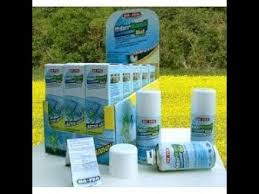 التخلص من الرائحة في السيارة مع Mafra عادل السنونه Youtube