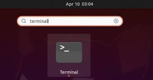 How To Install Google Chrome In Ubuntu 20 04 Via Official Repository Ubuntuhandbook