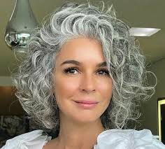 Millie Sumner (milliesflowers)