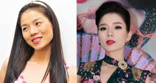 Check spelling or type a new query. Lá»‡ Quyen Ngoai Nang MÅ©i Toi Khong Sá»­a Báº¥t Cá»© Bá»™ Pháº­n Nao Khac