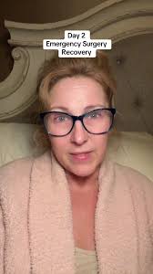 Delicious Family Low Carb Meal Recipe with Bacon Wrapped Chicken Tenders