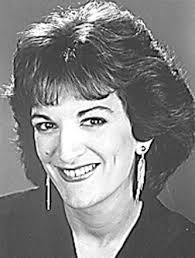 Family mourns memory of late area resident