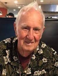 Francis J. Staab Obituary (2023)