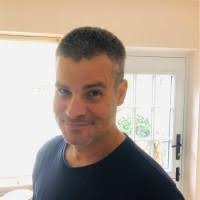 Christopher Hendzell