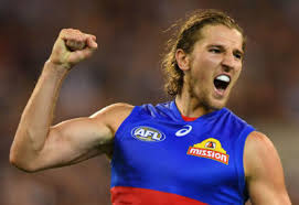 The western bulldogs were previously known as the footscray football club until 1997. Afl Preview Series Western Bulldogs 11th