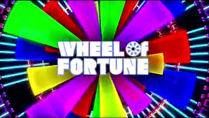 Wheel Of Fortune Timeline Syndicated Season 38 Wheel Of Fortune History Wiki Fandom