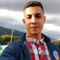 30+ "Joel Arango" profiles