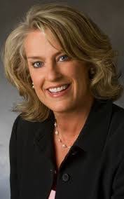 Sarah Fredrickson's Instagram, Twitter & Facebook