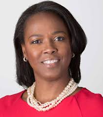 The Inclusive Talent Pool: