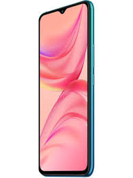 About device can not guarantee that all the information. Infinix Hot 10 Lite Price In India June 2021 Release Date Specs 91mobiles Com