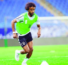 Check spelling or type a new query. Ø£Ø®Ø¨Ø§Ø± 24 Ø§Ù„Ù†ØµØ± ÙŠØ±ÙØ¶ Ø·Ù„Ø¨ Ø§Ù„Ù‡Ù„Ø§Ù„ Ø¨ØªØ£Ø®ÙŠØ± Ù…ÙˆØ¹Ø¯ Ø§Ù„Ø¯ÙŠØ±Ø¨ÙŠ Ùˆ Ø§Ù„Ø´Ù‡Ø±Ø§Ù†ÙŠ ÙŠØ³ØªØ¹Ø¯ Ù„Ù„Ù…Ø´Ø§Ø±ÙƒØ©