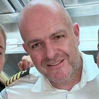 200+ "Ism -" profiles