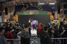 La noticia causó un gran impacto entre sus fans y. Qtzkjvfiu6fjnm