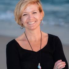 Jean Egan, educational innovator who helped at-risk students succeed, dies  at 56