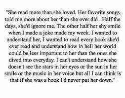 This Is The Kind Of Love Everyone Deserves Words Pretty Words Quotes