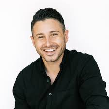 Trainual Playbook 2024 Event