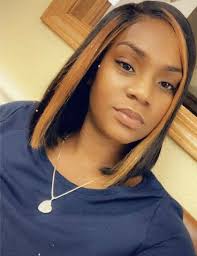 Latavia Braddock Obituary