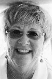 Search Martha Smart Obituaries and Funeral Services