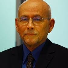 Rueben Hunter's Instagram, Twitter & Facebook