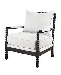 Pin By Lainie Lakata On Home White Accent Chair Luxury Chairs Accent Chairs