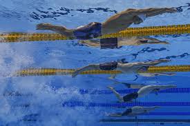 We did not find results for: Xxm2sqgbnmvczm