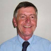 Brian Cosgrave (briancos342grav)