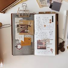 Alice On Instagram All My Life I Was Trying To Come Home Until I Realized Home Bullet Journal Aesthetic Bullet Journal Ideas Pages Bullet Journal Banner