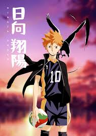 Haikyuu fanart haikyuu anime kuroo kageyama mystic messenger haikyuu wallpaper anime boyfriend anime profile anime screenshots. Haikyuu Poster Wallpapers Wallpaper Cave