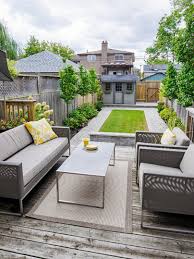 Maybe you would like to learn more about one of these? Small Backyard Ideas With Or Without Grass Homedecorite