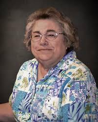 Patricia Ramirez Obituary