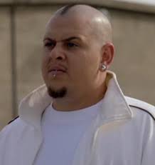 Which of Jesse's friends is your favorite? : r/breakingbad