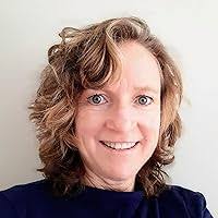 Conspiracy (Giordano Bruno, #5) by S.J. Parris