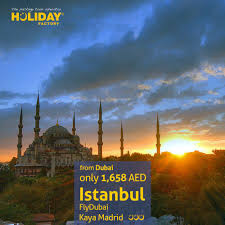 Pin On Travel Deals