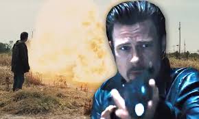 Brad Pitt turns mob enforcer in Killing Them Softly trailer