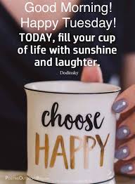 40 fat tuesday memes ranked in order of popularity and relevancy. Tuesday Coffee Quotes Pinterest Visitquotes