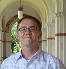 Justin Denney's Instagram, Twitter & Facebook