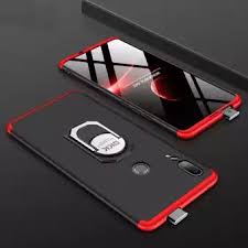 210/10, airtel market, main street, colombo 11. Huawei Y9 360 Back Cover 4b51f1