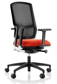 Felix Task Chair Boss Design Available At Www Rainbowdesign Co Uk Work Chair Chair