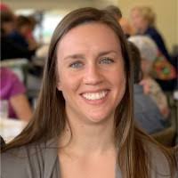 10+ "Shelby Deaton" profiles