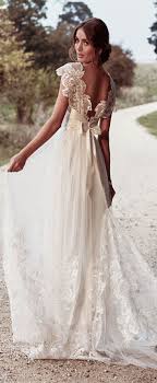 Maybe you would like to learn more about one of these? Pin On Bridal Style